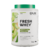 Fresh Whey 900g - Dux Nutrition - comprar online