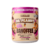 Pasta Banoffee 600g - Dr. Peanut