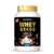 Whey Grego 900g Pote - Nutrata na internet