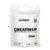 Creatin UP Refil 300g - Nutrata