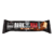 Darkbar 90g Doce de Leite - Darkness