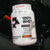 Whey Protein 100% Rafael Brandão 900g - Max Titanium na internet