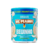 Pasta Beijinho 600g - Dr. Peanut