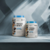 Fresh Whey 900g - Dux Nutrition - loja online