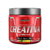 Creatina Carbo Fuel 300g - Integralmedica