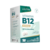 Vitamina B12 9,94mcg 60 caps - Lauton Nutrition