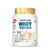 Whey Grego 450g Pote - Nutrata