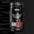 Dark Whey 900g - Darkness - Henke Nutrition