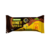 Whey Grego Bar Dulce de Leche Havanna e Limao Siciliano 40g - Nutrata