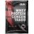 Whey 100% 30g Sachê - Dux Nutrition - loja online