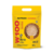 Whey 100% 900g Havanna Dulce de Leche Refil - Nutrata