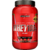 Whey 100% 900g Pote - Integralmedica - Henke Nutrition