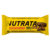 Whey Grego Bar Brownie de Chocolate com Dulce de Leche Havanna 40g - Nutrata