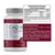 Coenzima Q10 60 caps - Lauton Nutrition - comprar online