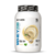 Whey Zero Lactose 900g - Nutrata