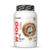 Whey 100% 900g Pote - Nutrata