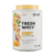 Imagem do Fresh Whey 900g - Dux Nutrition