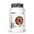 Iso Whey 900g - Nutrata