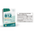 Vitamina B12 9,94mcg 60 caps - Lauton Nutrition - comprar online