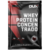 Whey 100% 30g Sachê - Dux Nutrition