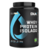 Whey Isolado 900g - Dux Nutrition - loja online