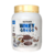 Imagem do Whey Grego 450g Pote - Nutrata