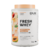 Fresh Whey 900g - Dux Nutrition - Henke Nutrition