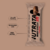 Whey Grego Bar Sabor Brigadeiro 40gr - Nutrata - comprar online