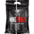 Monsterone 3kg - Darkness - Henke Nutrition