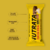 Whey Grego Bar Banoffee com Dulce de Leche Havanna 40g - Nutrata - comprar online