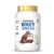 Whey Grego 900g Pote - Nutrata