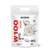 Whey 100% 900g Refil - Nutrata - comprar online