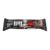 Darkbar 90g Chocolate Ao Leite C/ Chocolate Chips - Darkness