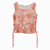 (6196) Musculosa Niña Batik - Jersey - comprar online