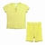 (6171) Conjunto Beba Sport Morley - Morley