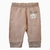 (6009) Conjunto Mini Body Cruzado + Pant - Jersey en internet