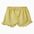 (5300) Short Beba con Volados - Jersey - comprar online