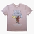 (5762J) Remera Niño Jety - Jersey