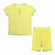 (6171) Conjunto Beba Sport - Morley