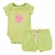 (5789S) Conjunto Mini Beba Sunshine - Jersey en internet