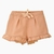 (6119) Short Beba con Voladito - Jersey