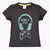 (5841) Remera Bebé Gamer - Jersey en internet