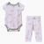 (5781) Conjunto Mini Bebé Koalas - Jersey - comprar online