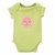 (5789S) Conjunto Mini Beba Sunshine - Jersey - Züweni Mayorista