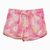 (6195) Short Niña Batik- Jersey en internet