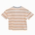 (6197) Remera Niño Rayas Finas - Jersey - comprar online