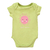 (5789S) Conjunto Mini Beba Sunshine - Jersey - Züweni