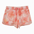 (6195) Short Niña Batik- Jersey - comprar online