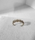 ANILLO ROMANO - comprar online