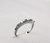 ANILLO BRISA - comprar online